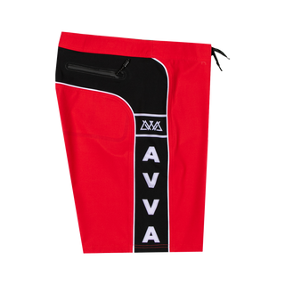 AVVA BRAND Hole Shot 20in Boardshorts