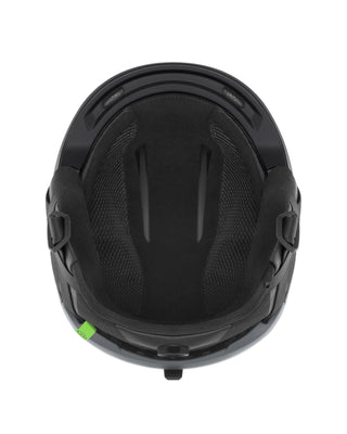 Descend MIPS® Snowboard Helmet - Matte Black