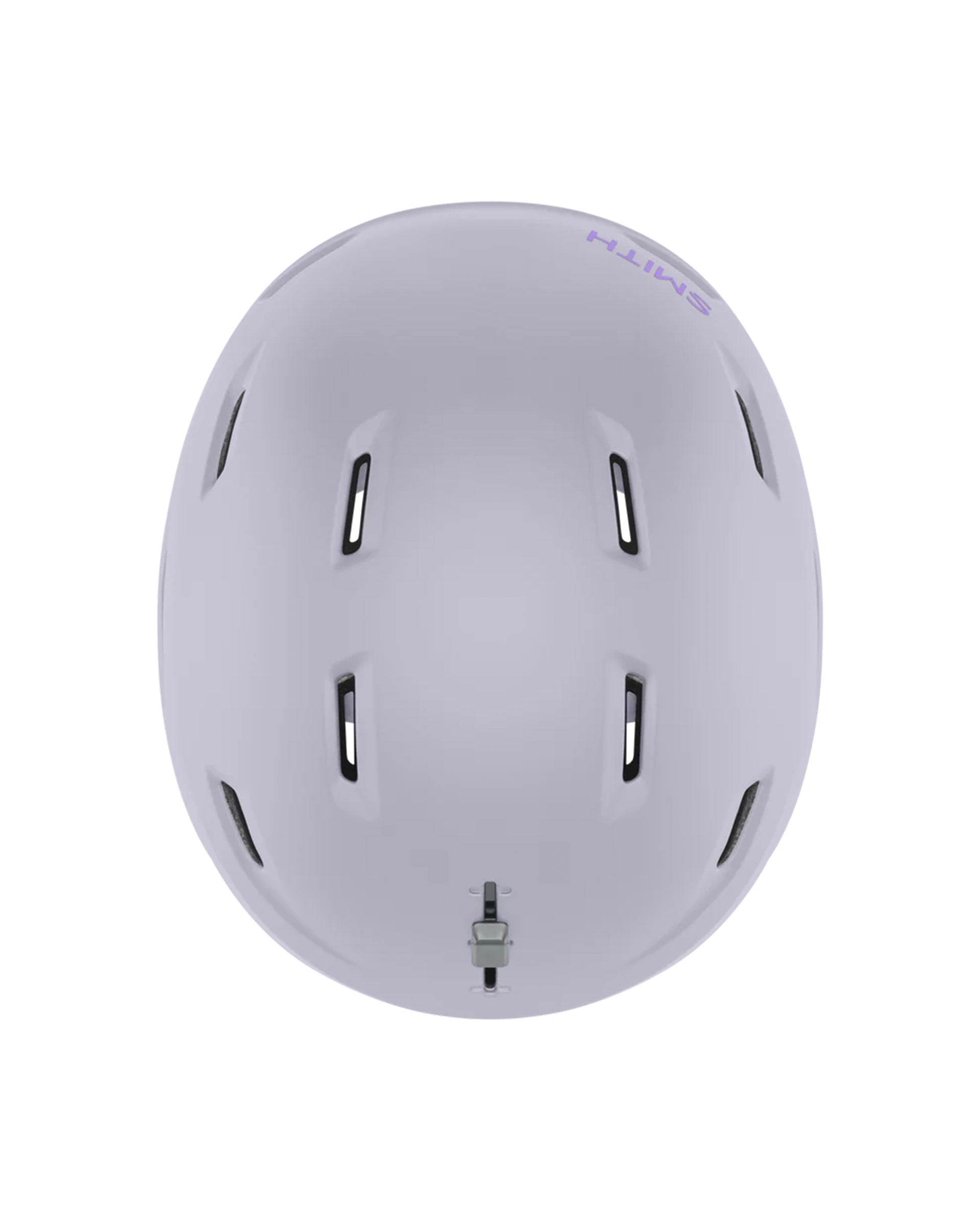 Smith Women's Descend MIPS® Snowboard Helmet Snowboard Helmet