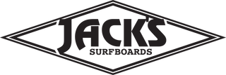 alt-tag