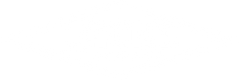 Jack's Surfboards