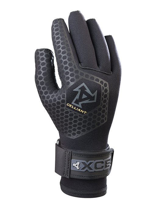 Thermoflex TDC Dive Glove 5/4mm