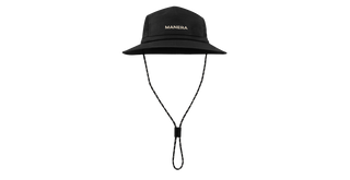 Bobby 5 Panels