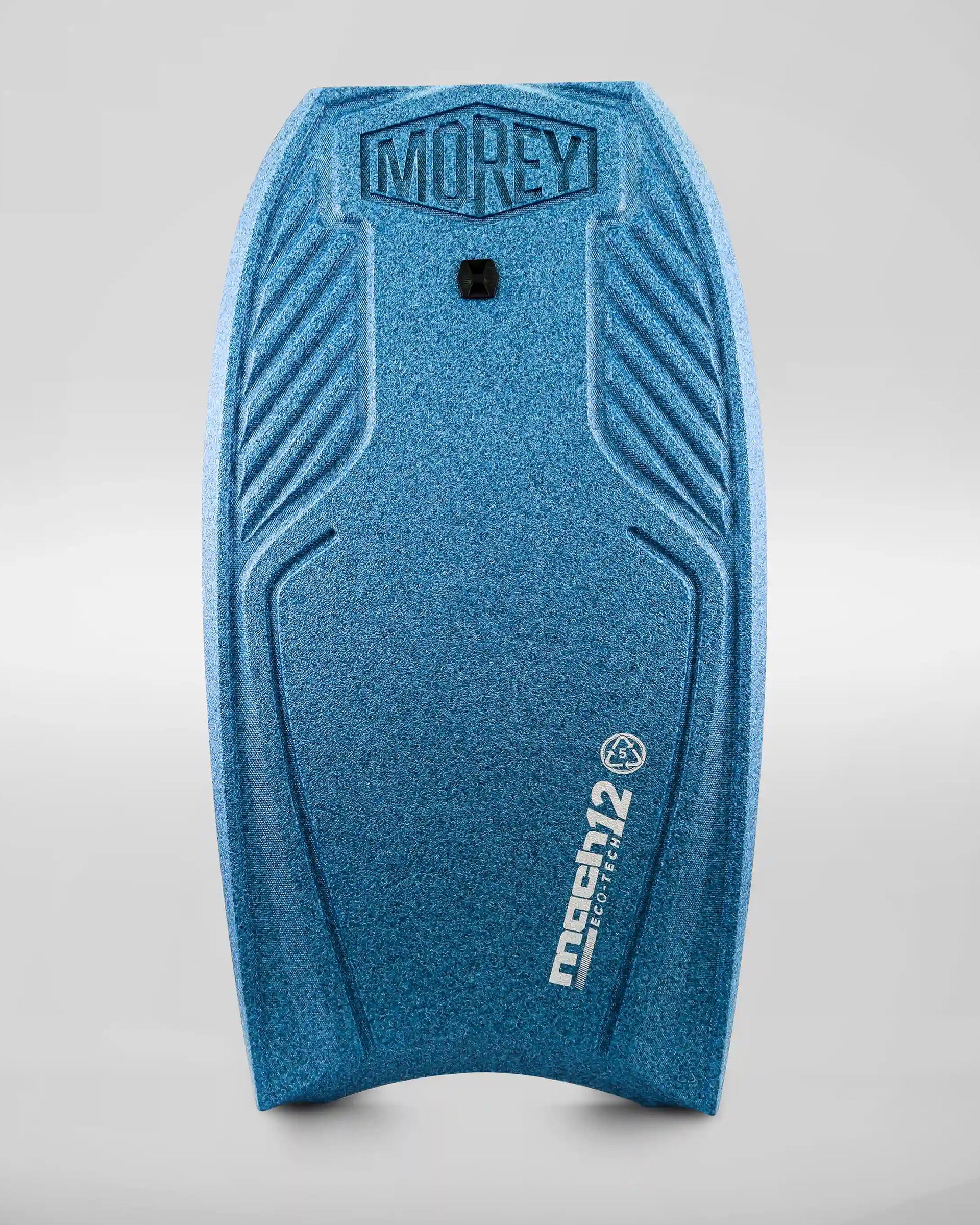 MACH12 MDS Eco-Tech Bodyboard – Jack's Surfboards