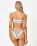 Sail Along Stripe