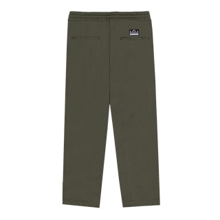 AVVA BRAND Covina Surf Pant