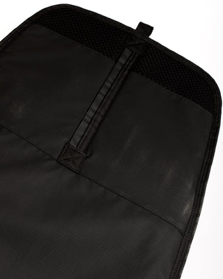 Hardwear Mid Length Day Use : Military Black - 8'0