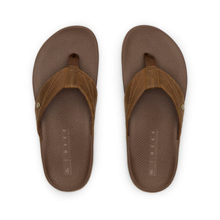 Men's Phantom Lux