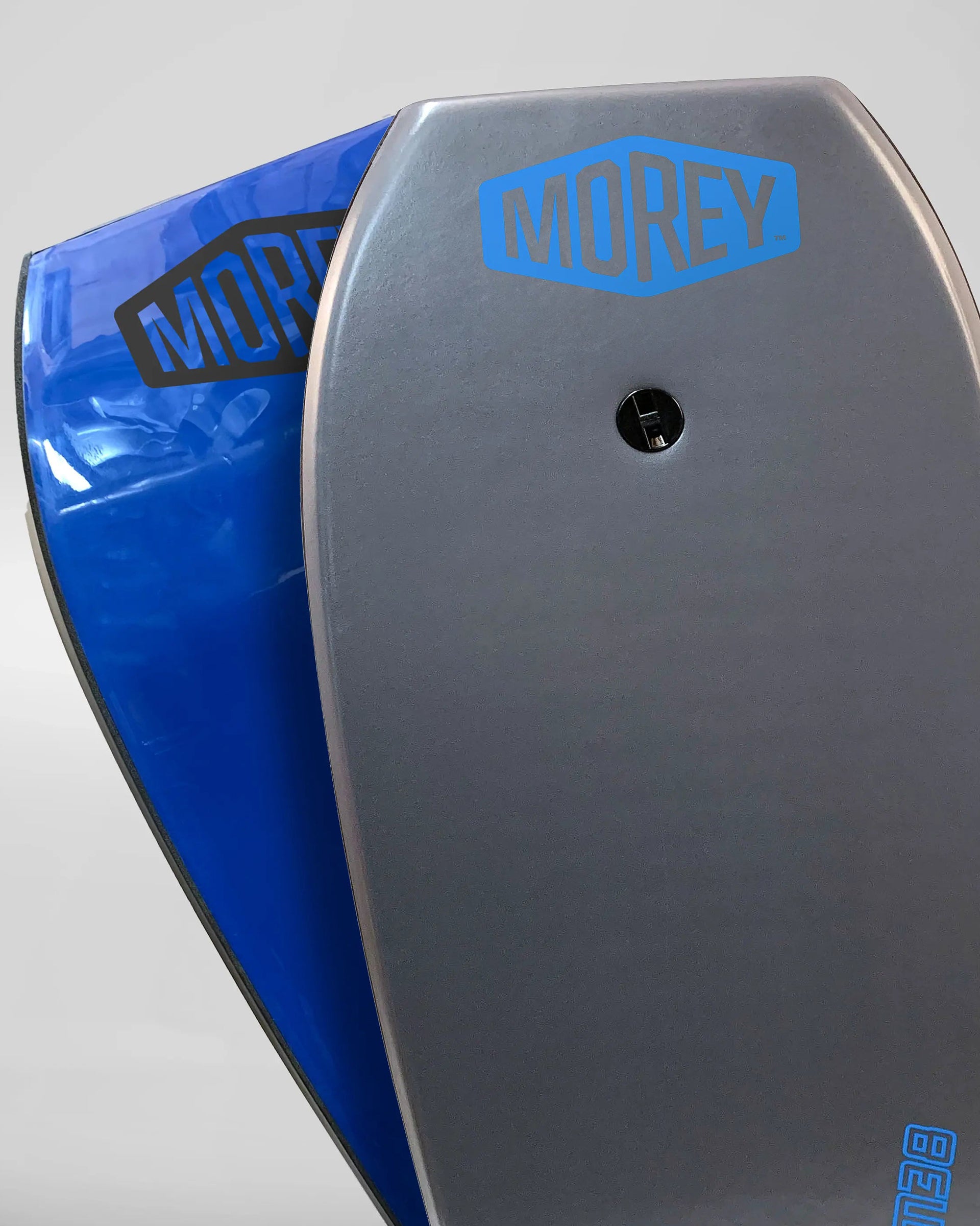 M38 Bodyboard – Jack's Surfboards