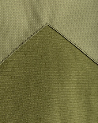 Hardwear Fish Day Use : Military Black - 5'6