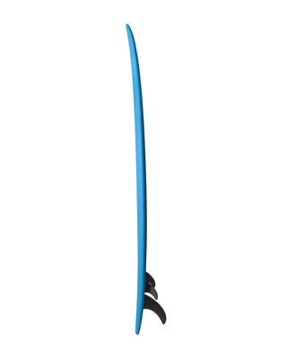 Longboard - Evotech Evotech NSP