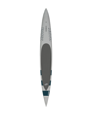 Bark Commander Tuflite Prone Paddleboard