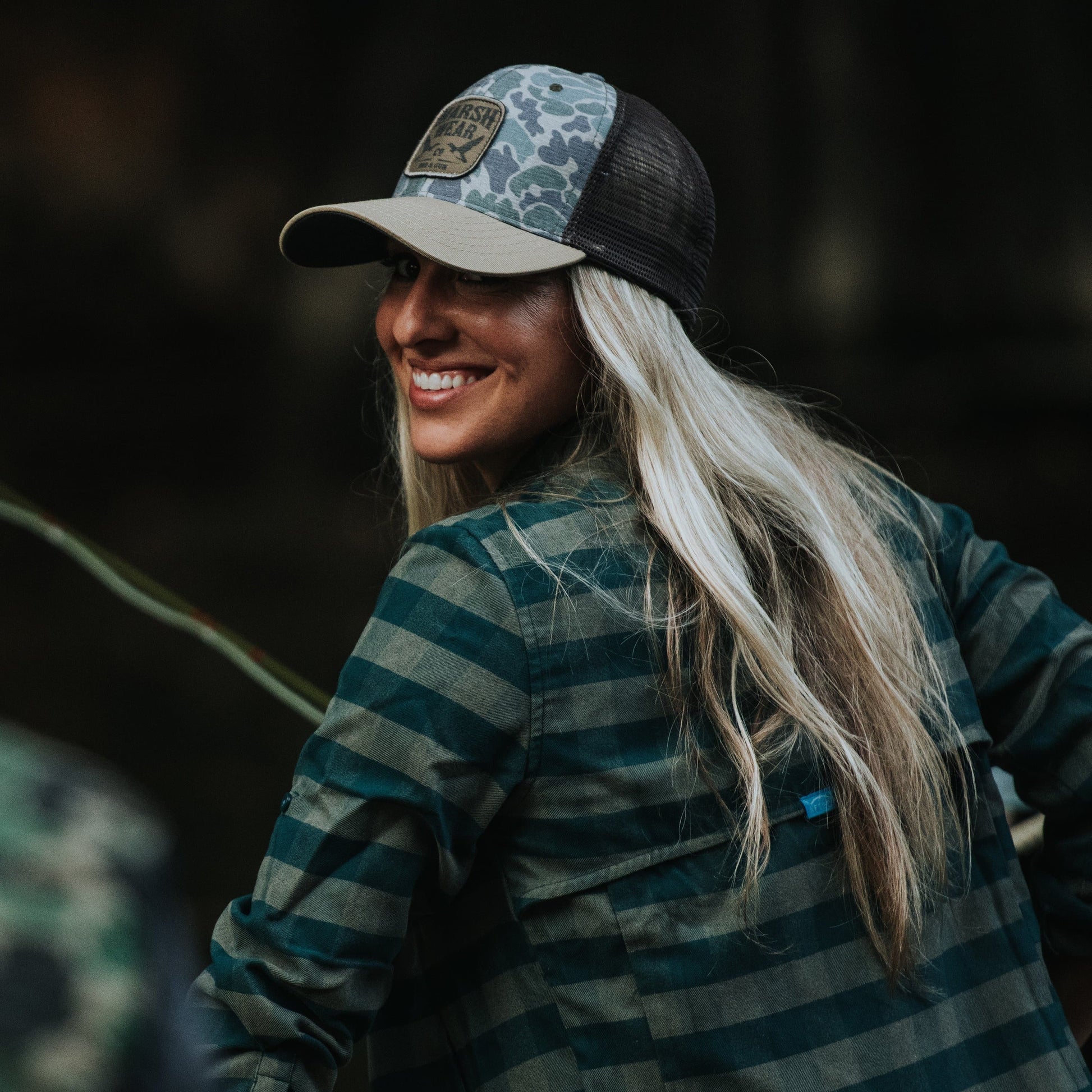 #color_green_camo