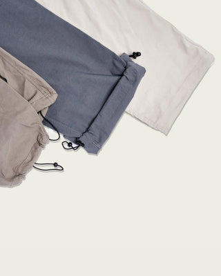 Marsh Wear Men's Escape 32" Inseam Pants - Khaki