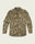 OG Bottomland