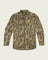 OG Bottomland
