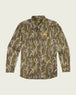 OG Bottomland