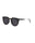 Black/Smoke Polarized