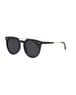 Black/Smoke Polarized