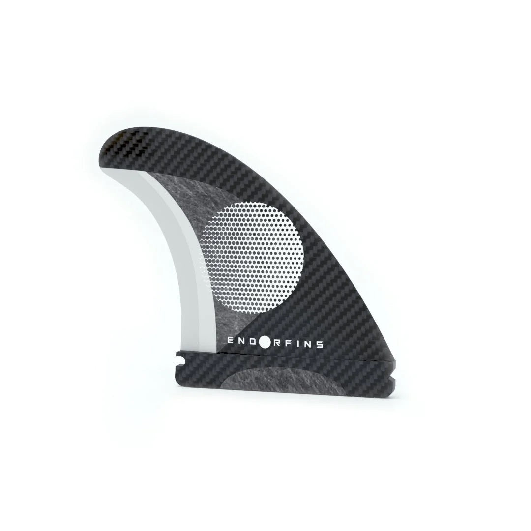 Firewire Endorfins KS1 3 Fin Set Medium (Single Tab)