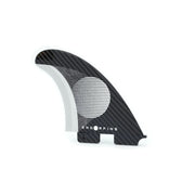 Firewire Endorfins KS1 3 Fin Set Medium (2 Tab)