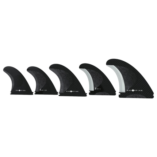 https://jackssurfboards.com/cdn/shop/files/endorfins-ks1-5-fin-set-large-159032_512x512.webp?v=1690500370