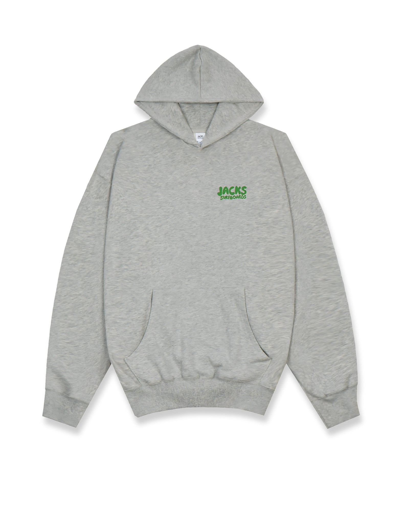 Enjoy The Moment Pullover Hoodie