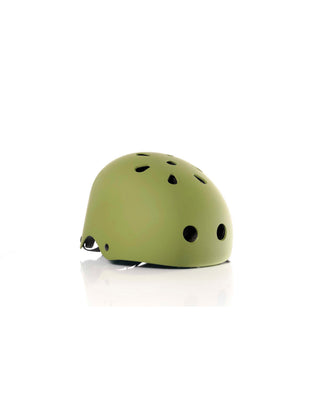 Evolve Helmet
