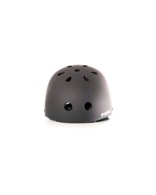 Evolve Helmet