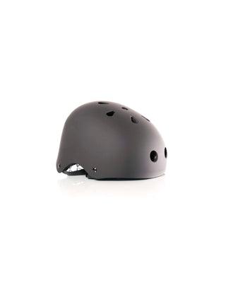 Evolve Helmet