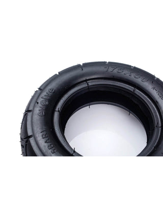All Terrain Tires (175mm / 7inch)