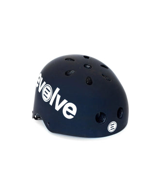 Evolve Helmet
