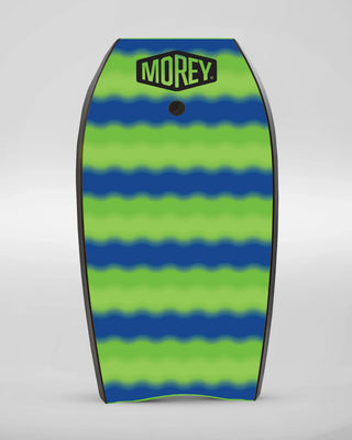 Morey Bodyboards Big Kahuna 44"