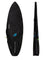 Black Cyan