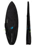 Black Cyan