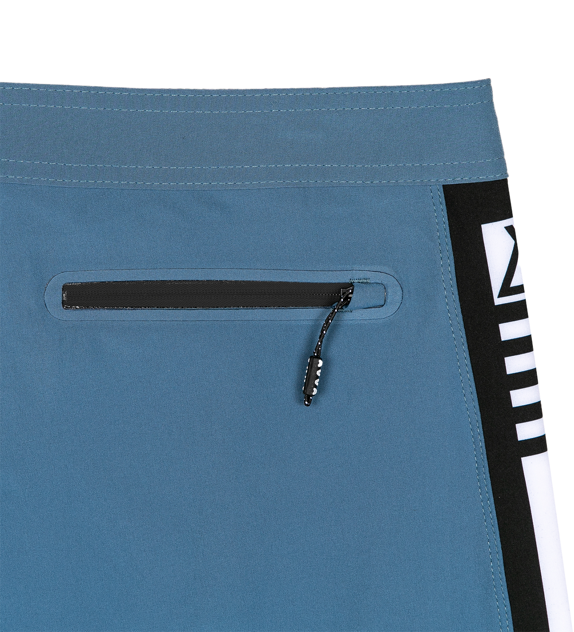 AVVA BRAND Koa 2.0 19in Boardshorts