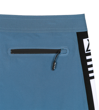 AVVA BRAND Koa 2.0 19in Boardshorts