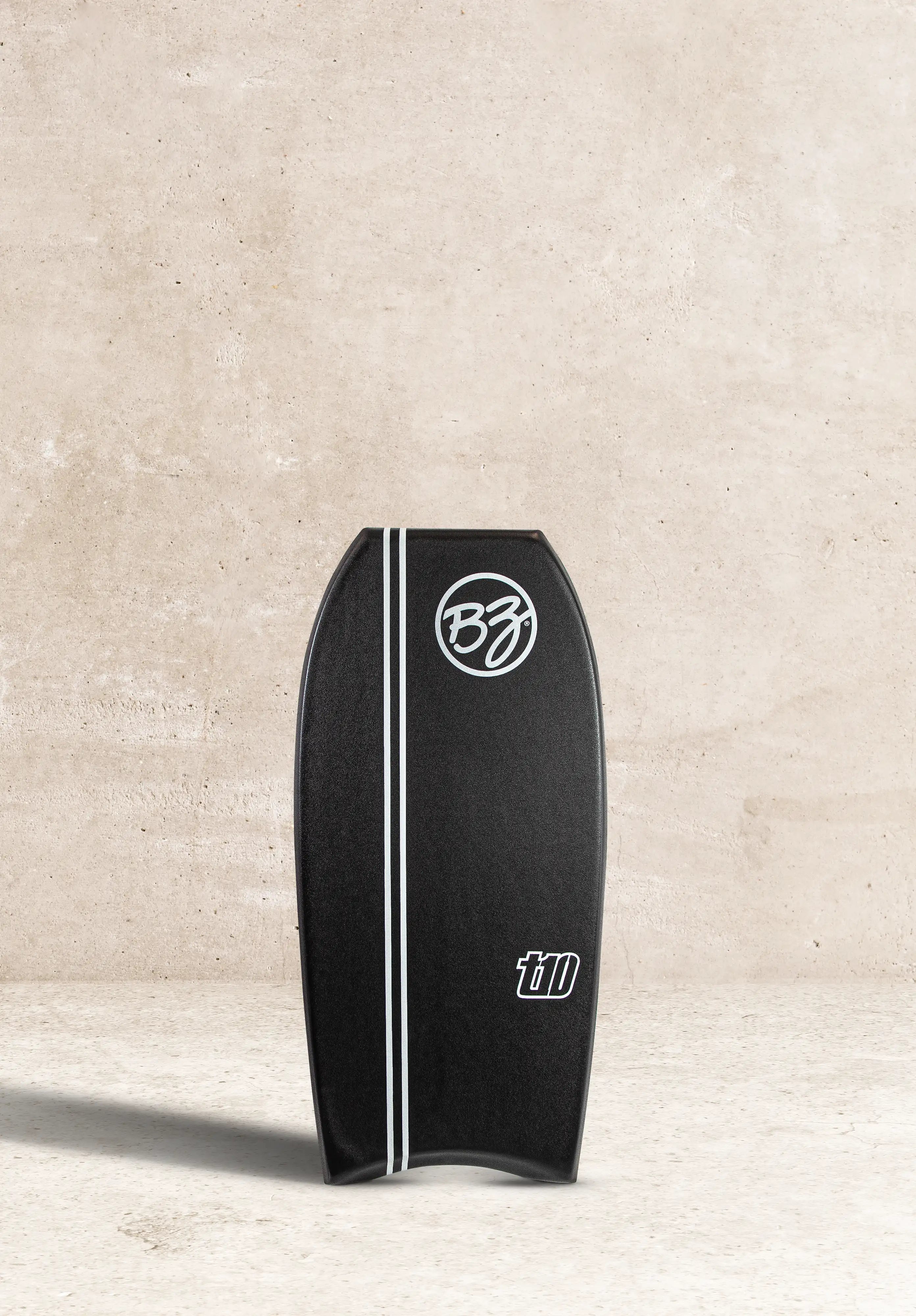T-10 Bodyboard
