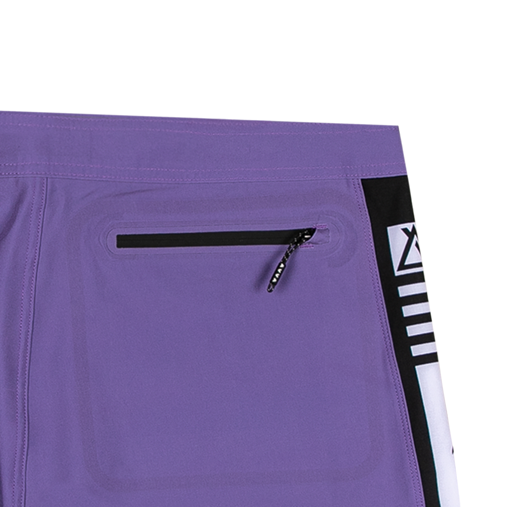 AVVA BRAND Koa 2.0 19in Boardshorts
