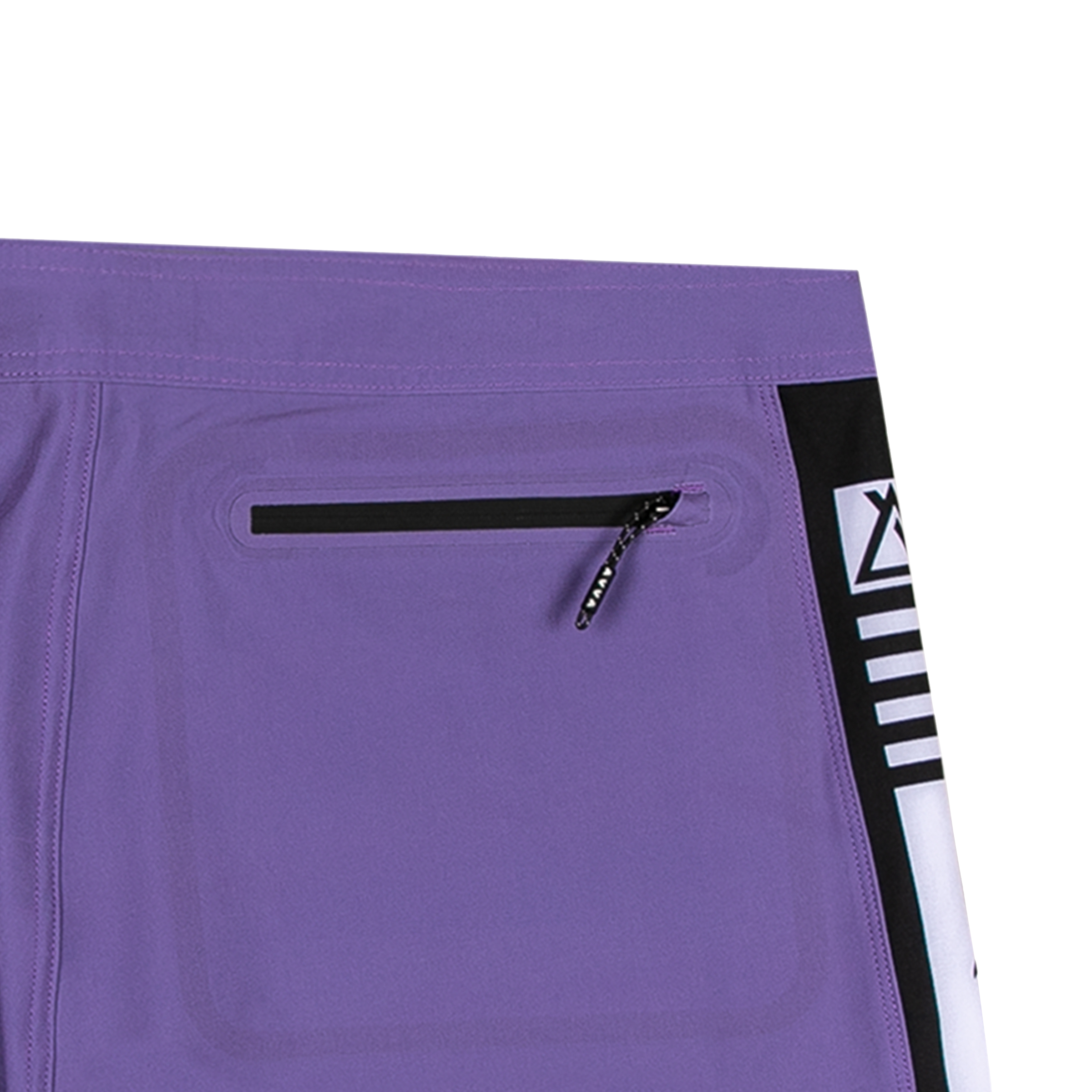 AVVA BRAND Koa 2.0 19in Boardshorts
