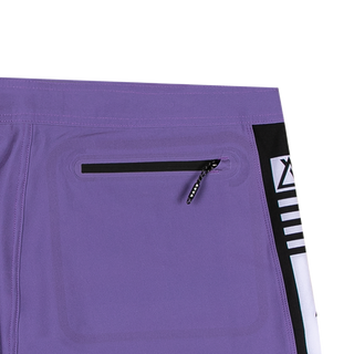 AVVA BRAND Koa 2.0 19in Boardshorts
