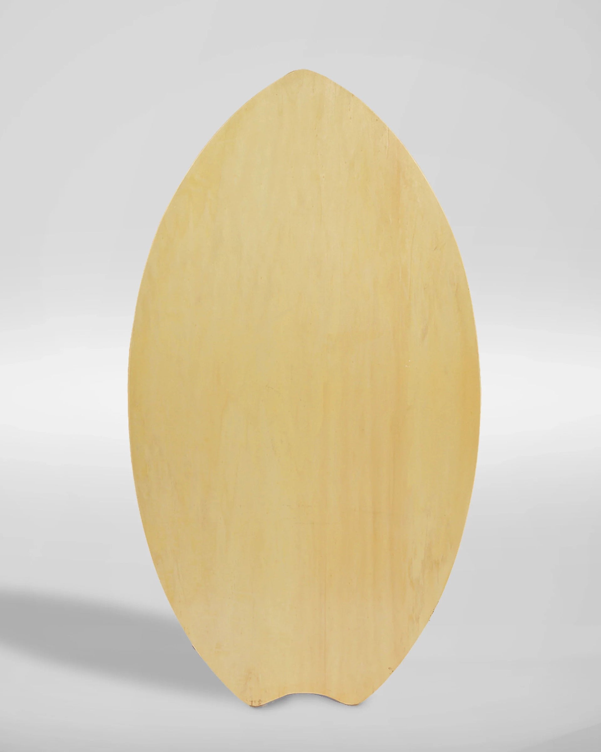 Morey Skimboard – Jack's Surfboards