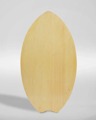 Morey Skimboard