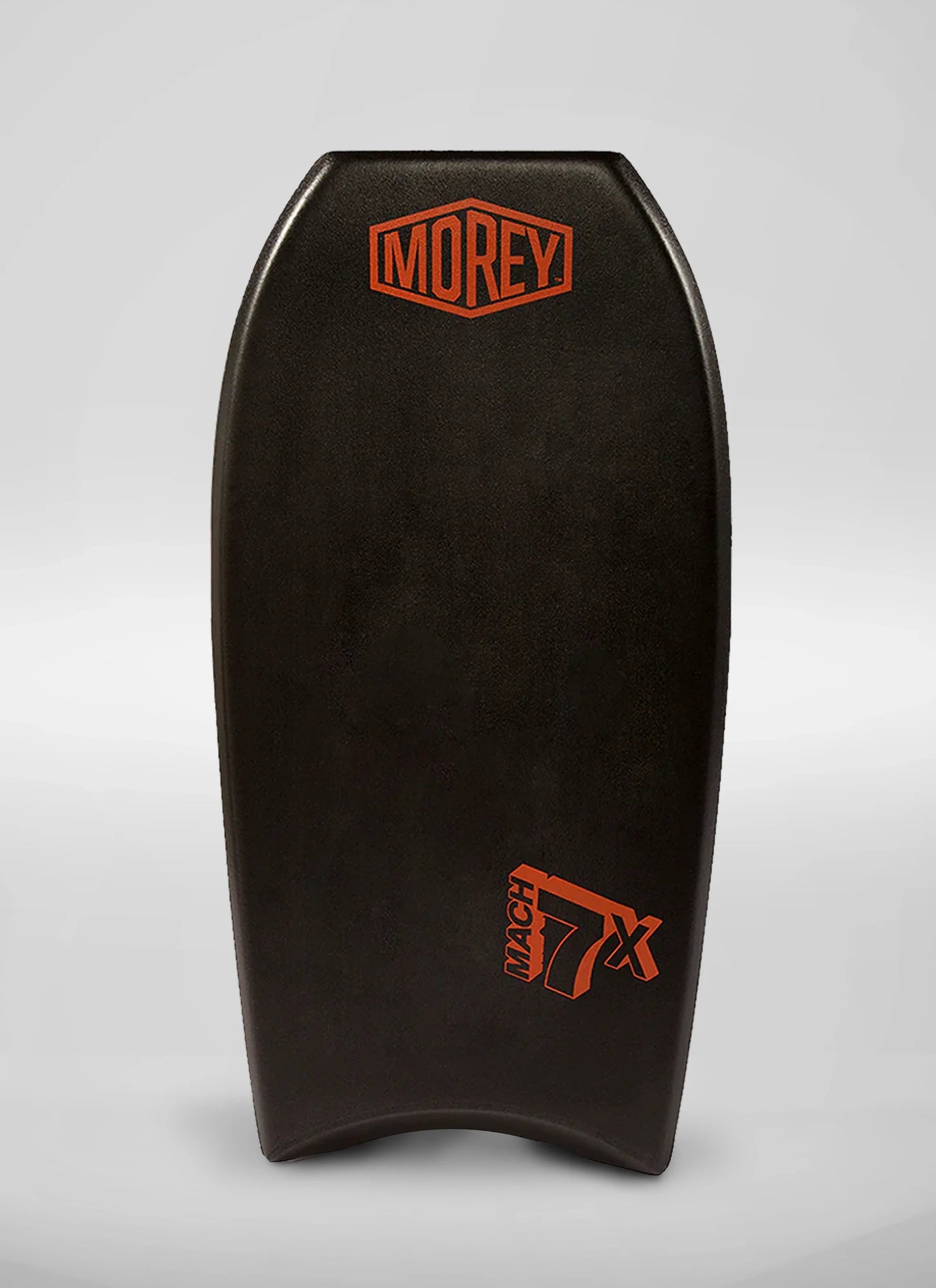 MACH 7X - Morey BodyBoards