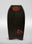 Black  | Black | Orange
