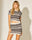 Caicos Stripe