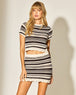 Caicos Stripe