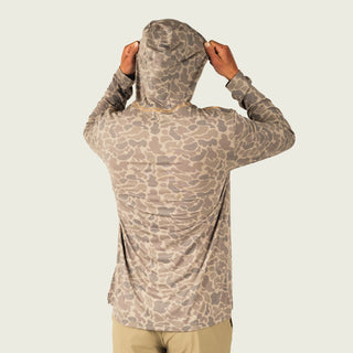 #color_khaki-mallard-camo