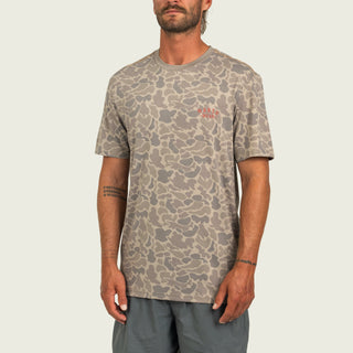 #color_khaki-mallard-camo