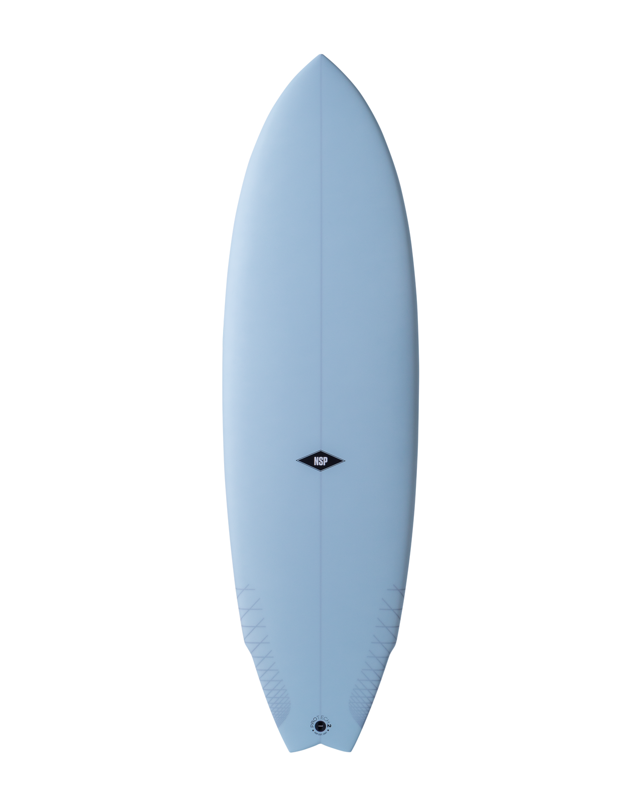 Kingfish Protech 2 Surfboards NSP